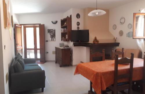 Casa Esmeralda - Foto 3