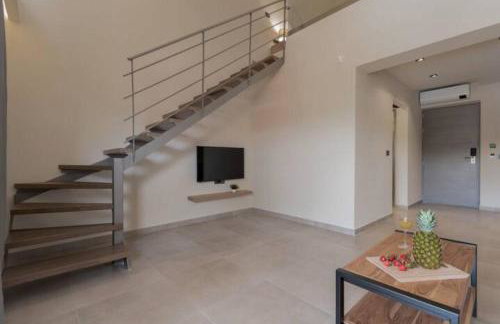 Mystique Luxury Suites & Maisonettes - Photo 32