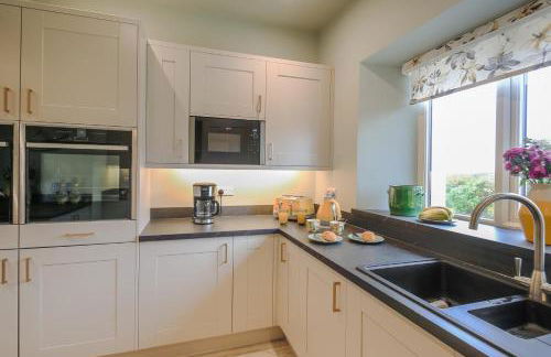 5 Bed in Llangwnadl oc-c29473 - Foto 14