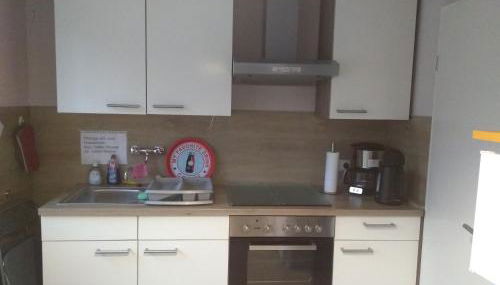 FeWo Naturblick - Photo 3