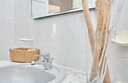 Perla de Mar - Foto 26