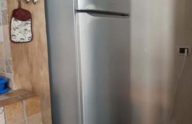 La Casa Di Piero e Mary - Foto 31