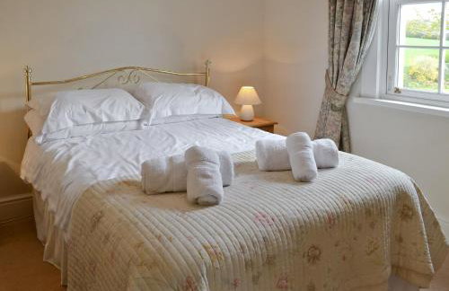 Trew House - Foto 11