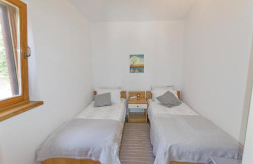 Apartment Ina - Foto 17