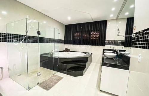 Villa 46 Luxury - Photo 44
