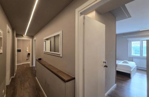 Domus Paolina Ostiense - Foto 17