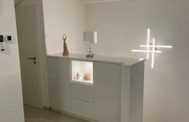 Amore Apartmani - Foto 58