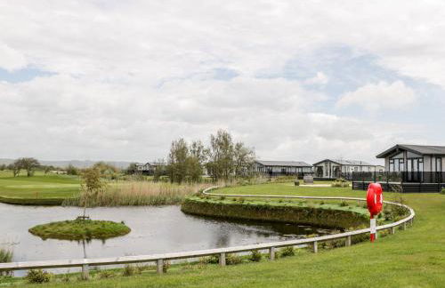 Fairway View 24 - Foto 39