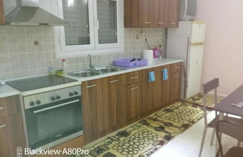 Sardinia lux house - Foto 25