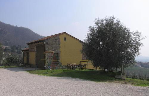 Il Castagneto - Foto 7