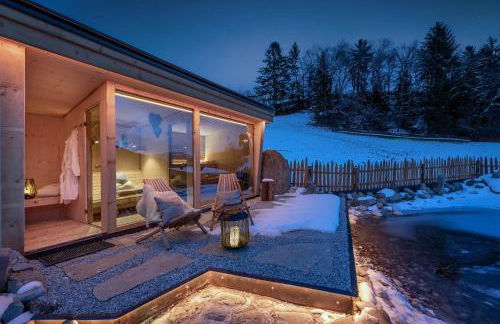 Hinterscholerhof - Photo 29