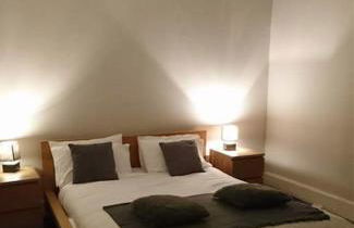 The Haven Cottage - Foto 1