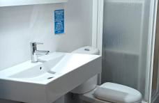 Rincón Mirador Risco Verde - Photo 24