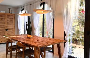 Can Yuca I - Foto 30