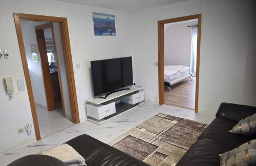 S&P Dream Apartment - Foto 25