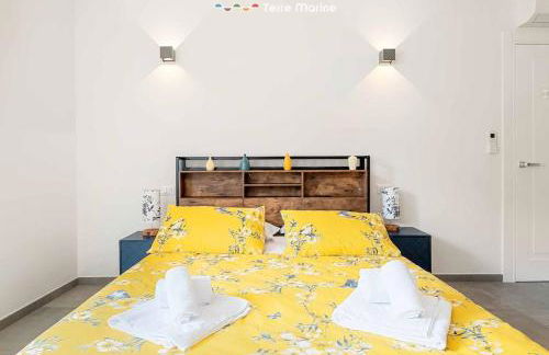 Pietra Futura, TerreMarine - Foto 15