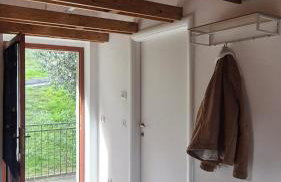 Loft dei Visconti - Foto 6