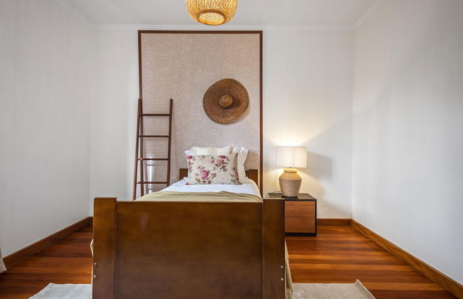 Sunny House by Madeira Sun Travel - Foto 18