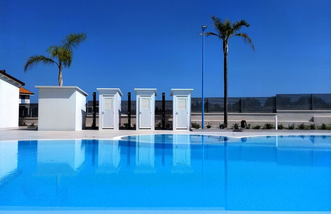 Icaro Residence - Foto 61