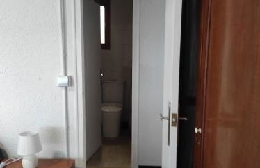 Apartamentos Can Bruguera 4 - Photo 13