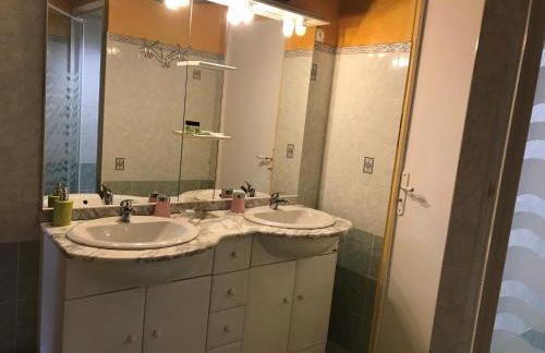 Le Mas Bertrand - Foto 10