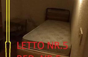 Two Bedroom deluxe - Foto 17