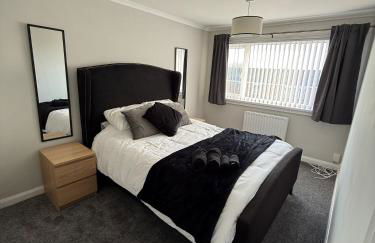 Donvale Road, Washington - Foto 8