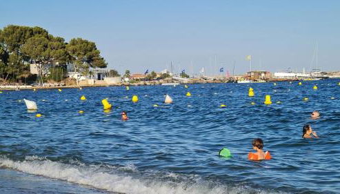 Mon petit Eden - Foto 4