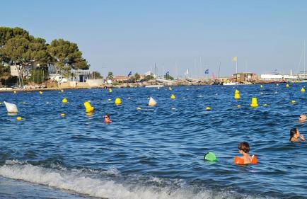 Mon petit Eden - Foto 4