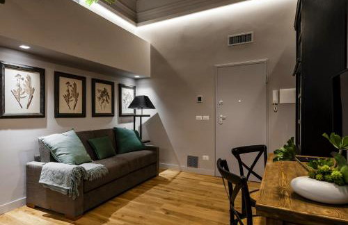 Ferrini Home - Rindone 6 - Photo 32