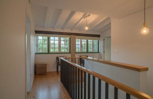 Casa da Vinha - Foto 21