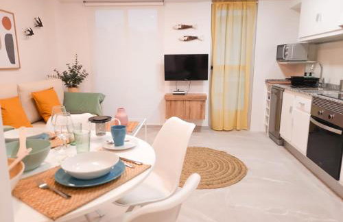 Bonefish Apartment - Foto 5