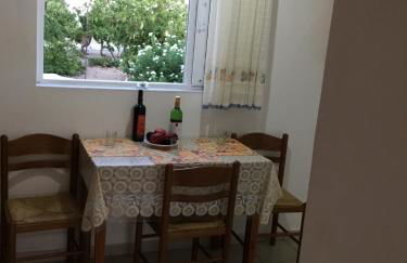 VILLA EIRINI - Foto 37