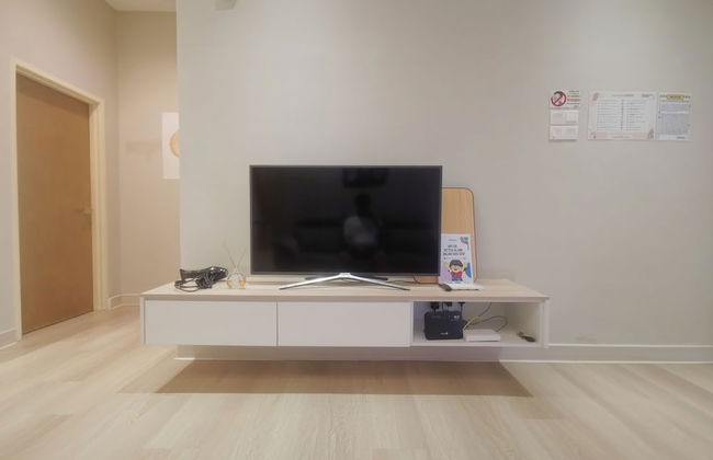 Setia Alam 58 by Manhattan Group - Foto 40