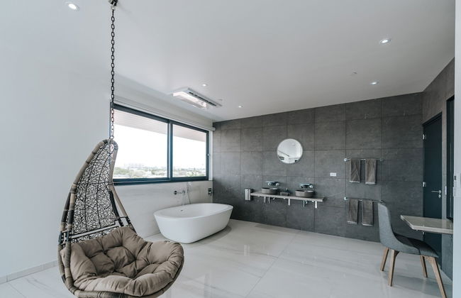 Gray Door Apartments - Adults Only - Foto 51