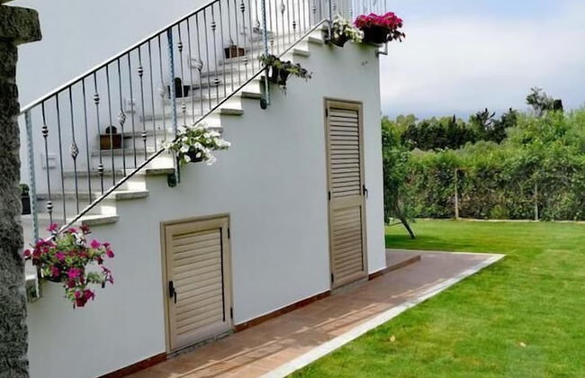 Agriturismo Sa Costa - Foto 32