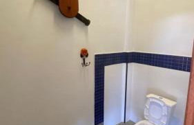 Casa com BELA VISTA DA SERRA - Foto 14