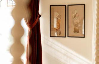 The Beacon - Photo 48