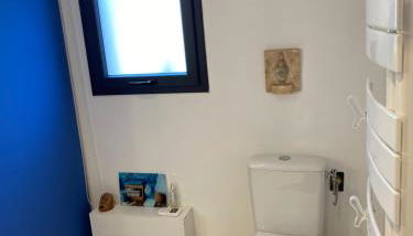 Maison moderne vue sur Albi - Foto 2