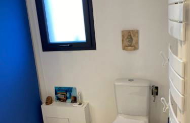 Maison moderne vue sur Albi - Foto 2