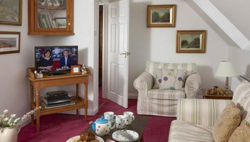 2 Bed in Battle BN077 - Foto 3, Other