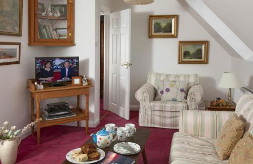 2 Bed in Battle BN077 - Photo 3