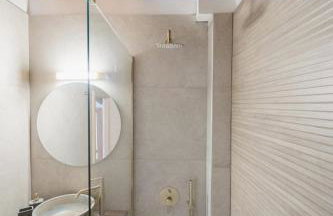 Cloud9 Chalet - Foto 19