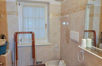 Casa Azzurra - Photo 13