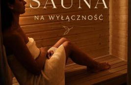 lovNatura Staniszów - Apartament z Jacuzzi & Sauna - Foto 3