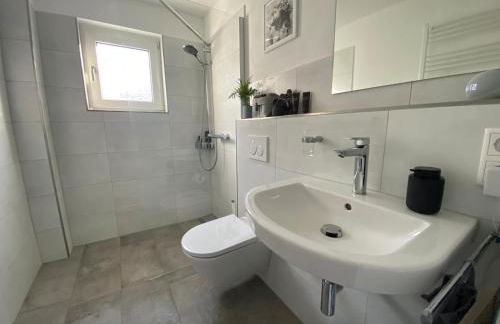 Peak Five Ride and Sleep - Foto 6