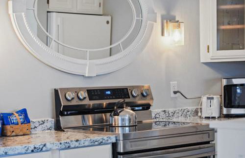 215 Water Street Inn - Foto 9