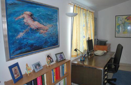 Holiday Home Villa "Paradise Farm" - Photo 38