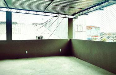 Casa temporada Angra dos Reis - Foto 8