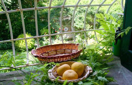 L'Antica Dimora - Foto 21